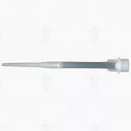 Buse d'injection pour cartouches HIT PM