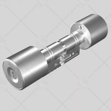 iLOQ S5 - 30/30 standard