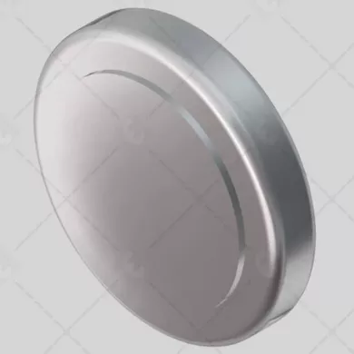 iLOQ S5 - batterie pour horloge (pile CR1225)