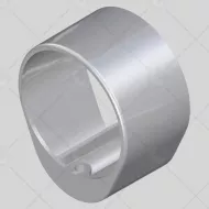 iLOQ S5 - rosace pour cylindre S5