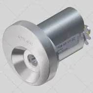 iLOQ S5 - batteuse à cam C5S