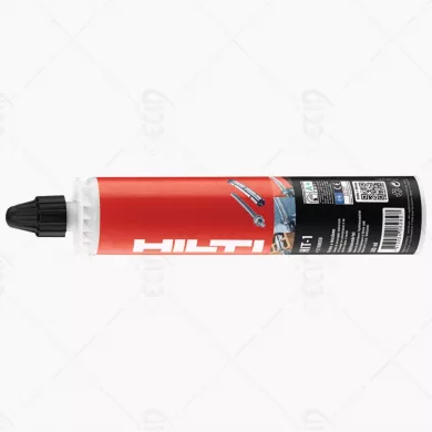 Cartouche chimique HIT-1