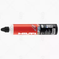 Cartouche chimique HIT-1