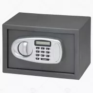 Coffre-fort à serrure électronique EMT150