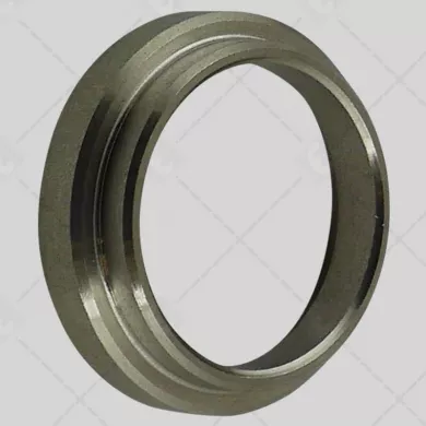 iLOQ S50 - bague épaisseur 4 pour G50S