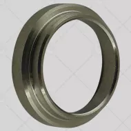 iLOQ S50 - bague épaisseur 4 pour G50S