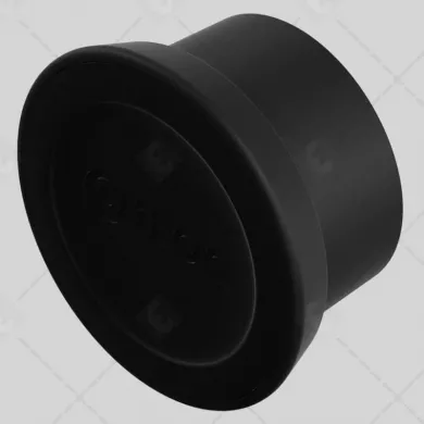 iLOQ S50 - antenne longue tube à clés