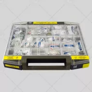 Caisse modulaire iLOQ S5