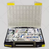 Caisse modulaire iLOQ S5