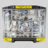 Caisse modulaire iLOQ S5