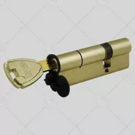 Clapet de protection adhésif clé I