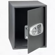 Coffre-fort à serrure électronique EMT160