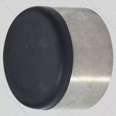 Butée de béquille "4126"