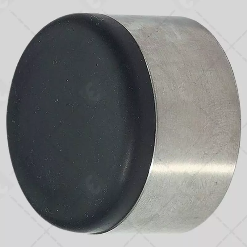 Butée de béquille "4126"