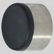 Butée de béquille "4126"