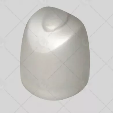 Butée intégrale "Dune" 3845