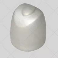 Butée intégrale "Dune" 3845