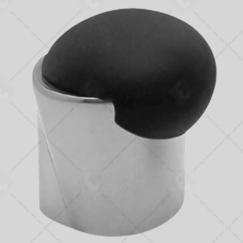 Butée "Sillage 4340"