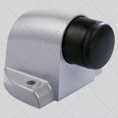 Butée porte lourde 9874