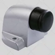 Butée porte lourde 9874