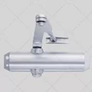 Ferme-porte Abloy DC120