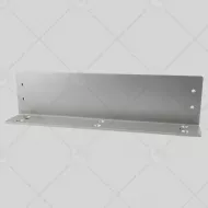 Equerre pour DC240, DC250, DC340