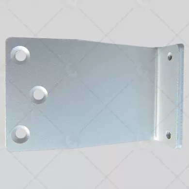 Support de montage en parallèle