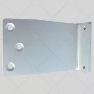 Support de montage en parallèle