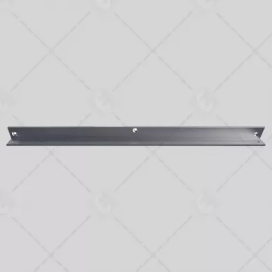 Support équerre pour bras glissière G193