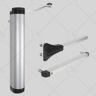 VERTICLOSE-2-STD