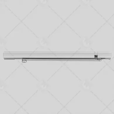 Bras glissière pour Close Motion