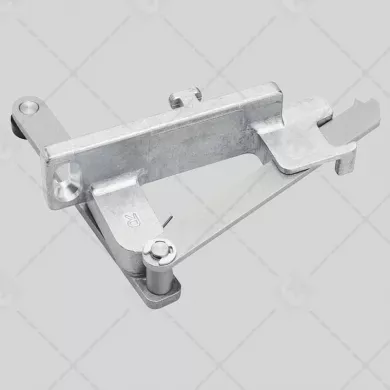 Anti-blocage pour Close Motion