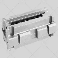 Amortisseur de fermeture Close Motion