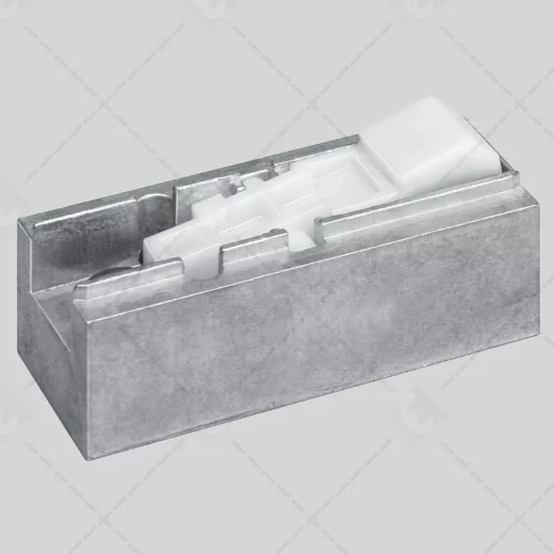 Arrêtoir d'ouverture Close Motion