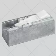 Arrêtoir d'ouverture Close Motion