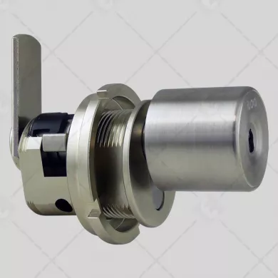 Batteuse pour 10/30 à cam indexable 180° clé prisonnière ou non