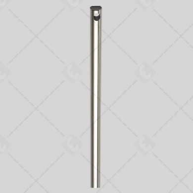 Tringle Ø8x7 - 1,25m