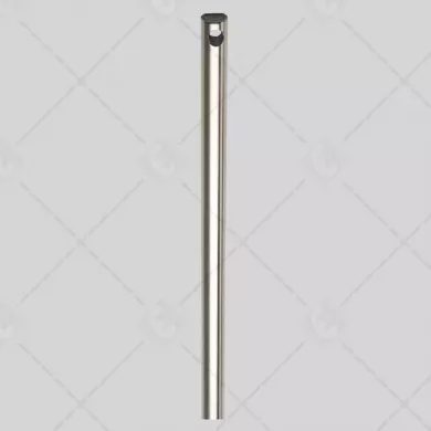 Tringle Ø8x7 - 1,25m