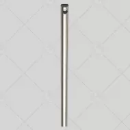 Tringle Ø8x7 - 1,25m