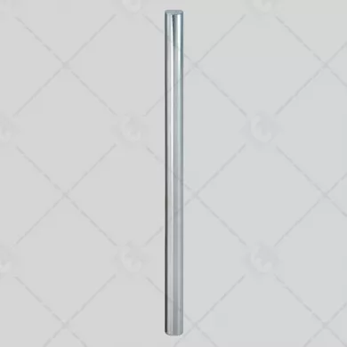 Tringle Ø8x7 - 1,75m