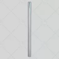 Tringle Ø8x7 - 1,75m