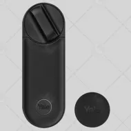 Serrure connectée Yale Linus L2