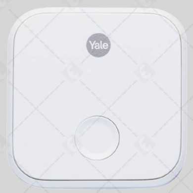 Yale Connect Bridge Wi-Fi