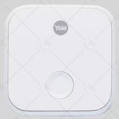 Yale Connect Bridge Wi-Fi