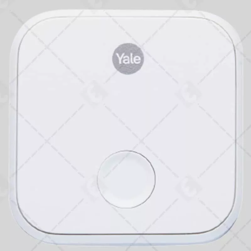 Yale Connect Bridge Wi-Fi