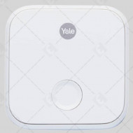 Yale Connect Bridge Wi-Fi
