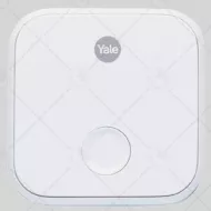 Yale Connect Bridge Wi-Fi