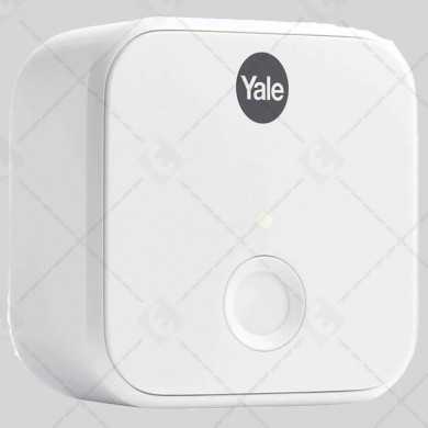 Yale Connect Bridge Wi-Fi