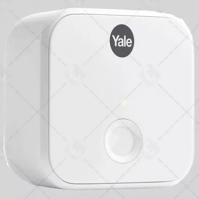 Yale Connect Bridge Wi-Fi
