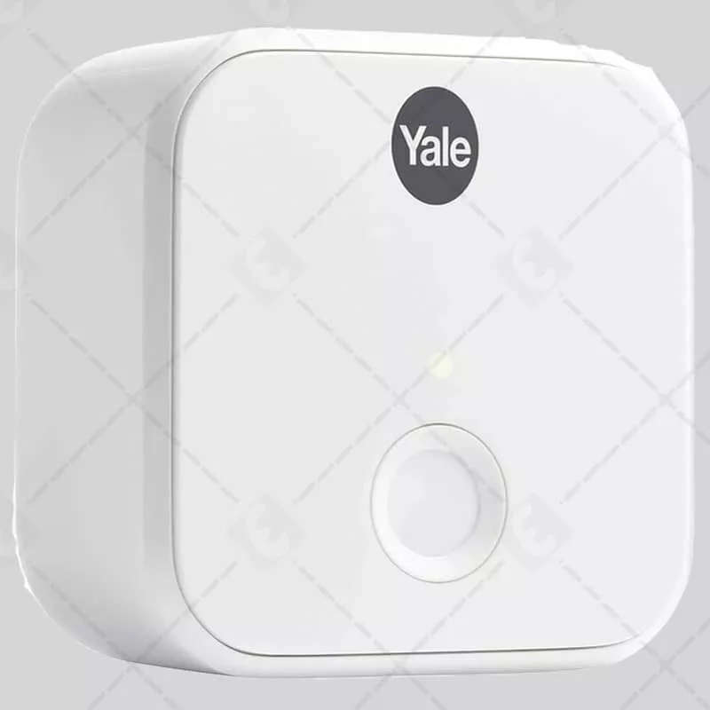 Yale Connect Bridge Wi-Fi